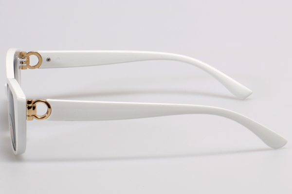 Солнцезащитные очки Cardeo 310 c3 (поляризационные)