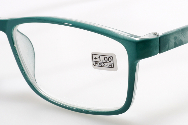 Готовые очки Mien 8068 оптом