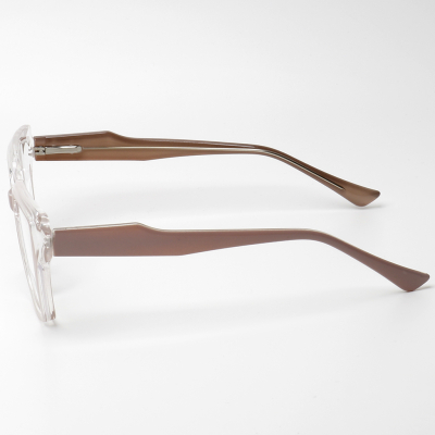 Оправа Charm 5519 c5 оптом