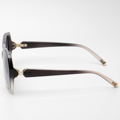 Солнцезащитные очки Fiore 7513 c2 (поляризационные) оптом