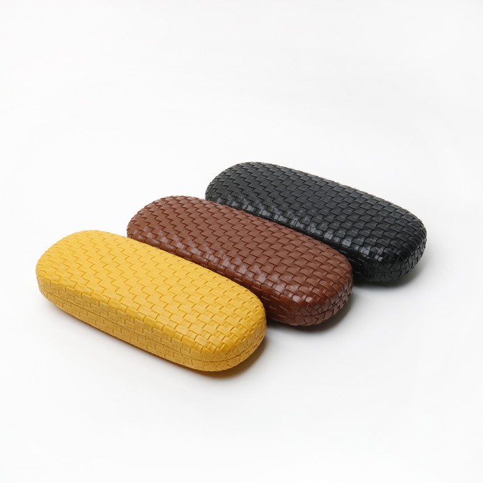 Футляр FX-24 купить оптом с доставкой