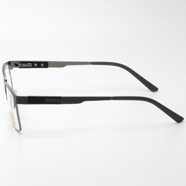 Купить оправа rockefeller 8012 c4 оптом дешево с доставкой в 