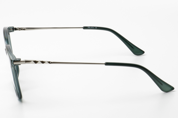 Купить Оправа Blue Classic B64175 c5 оптом дешево с доставкой в Санкт-Петербург