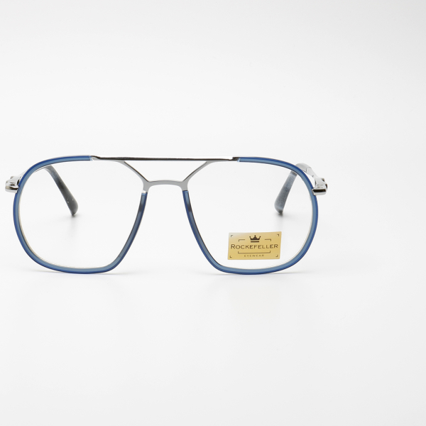 Купить оправа rockefeller 120610 с7 комплект футляр+салфетка оптом дешево с доставкой в Санкт-Петербург