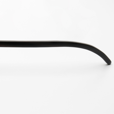 Купить Оправа Rockefeller 120201 с4 комплект футляр+салфетка оптом дешево с доставкой в Санкт-Петербург