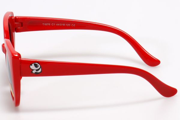 Купить солнцезащитные очки santorini t1876 c1 (поляризационные) оптом дешево с доставкой в 