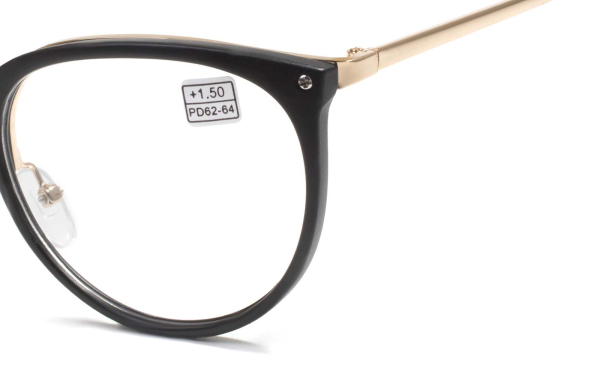 Готовые очки Mien 8024 c1 оптом