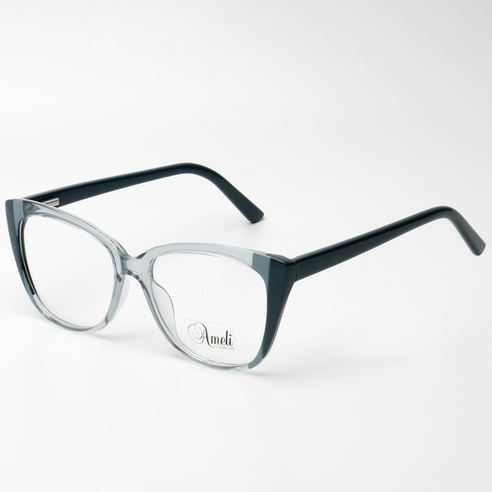 Оправа Ameli 0021 c4 оптом