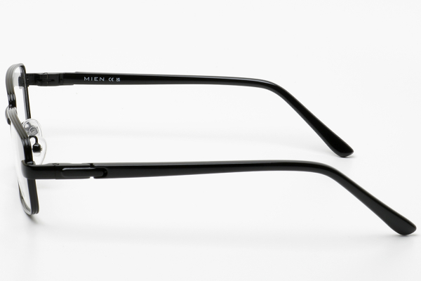 Купить Оправа Mien ME529 H01 оптом дешево с доставкой в Санкт-Петербург