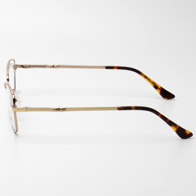 Оправа Courage 7119 с3 оптом