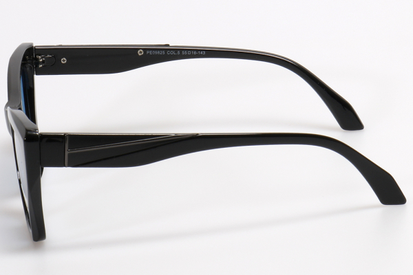 Солнцезащитные очки Polar Eagle 09825 c5 фотохромные (поляризационные)