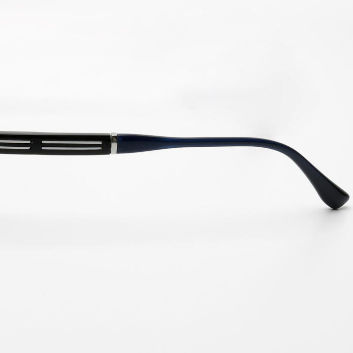 Купить Оправа Rockefeller 120317 с7 комплект футляр+салфетка оптом дешево с доставкой в Санкт-Петербург