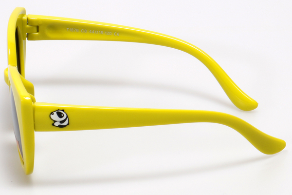 Солнцезащитные очки Santorini T1876 c8 (поляризационные) оптом