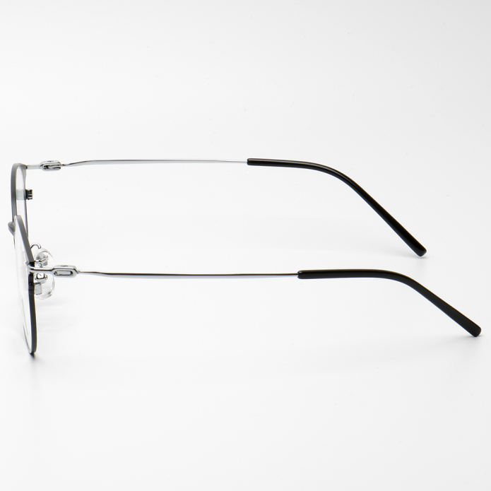 Оправа Status 23049 c1 оптом