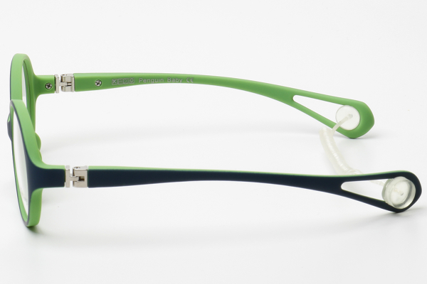 Оправа Penguin Baby PB62525 c4