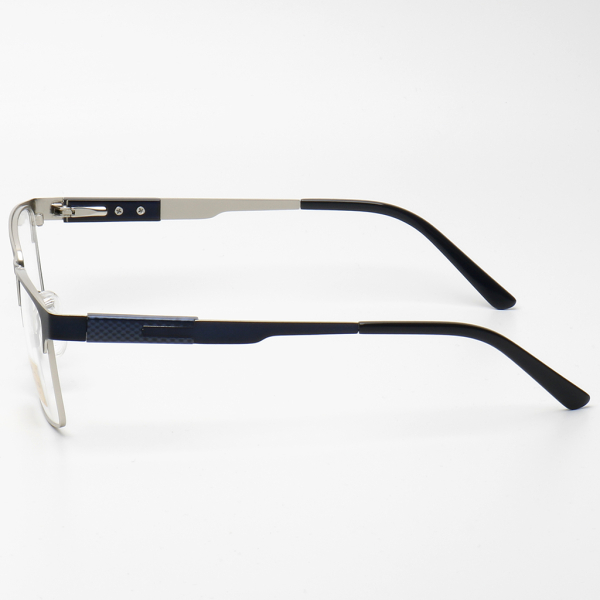 Купить оправа rockefeller 8012 c3 оптом дешево с доставкой в 