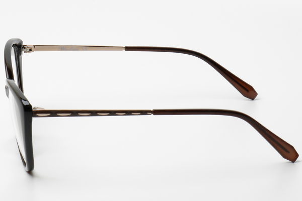 Оправа Blue Classic B64154 c2 оптом