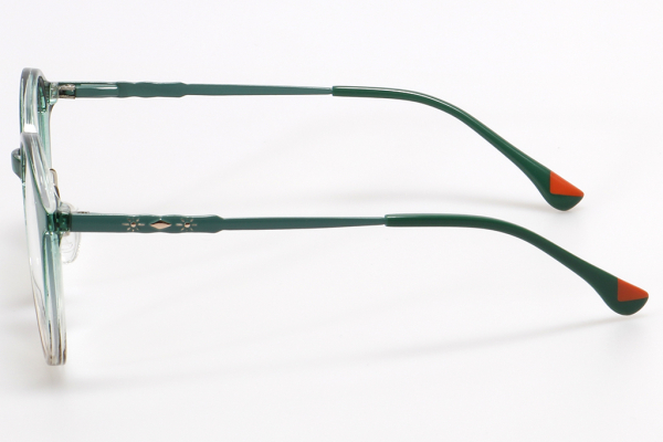 Купить оправа ameli 18010 c4 оптом дешево с доставкой в Санкт-Петербург