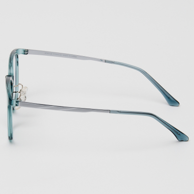 Оправа Status L9608 c10 titan