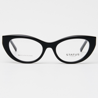Оправа Status FA26005 c01 acetate