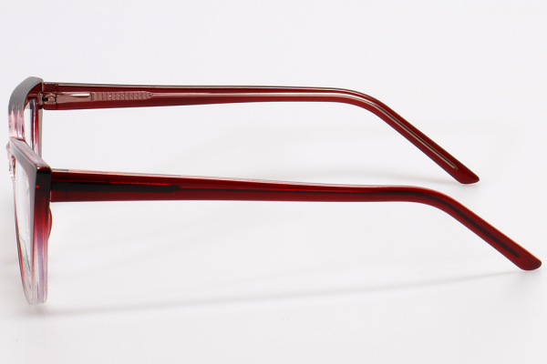 Оправа Ameli 6172 c6 оптом