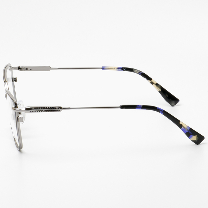 Оправа Nikitana NK9335 c6