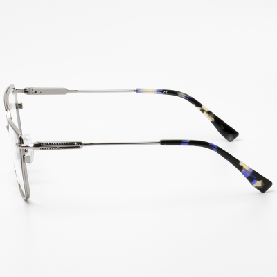 Оправа Nikitana NK9335 c6