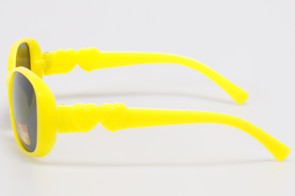 Купить солнцезащитные очки santorini 1009 c4 оптом дешево с доставкой в Санкт-Петербург