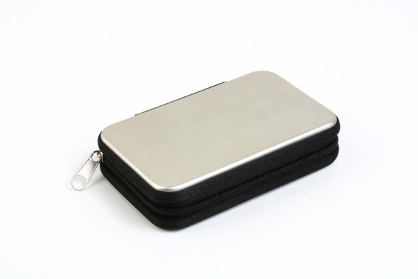 Купить набор отверток 2+10 насадок (мет.на молнии) оптом дешево с доставкой в Санкт-Петербург Купить набор отверток 2+10 насадок (мет.на молнии) оптом дешево с доставкой в Санкт-Петербург