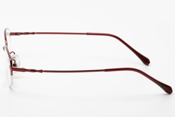 Оправа Status 20111 c7 оптом