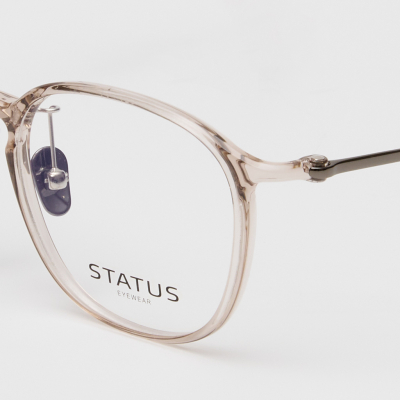 Оправа Status L9109 c4 titan