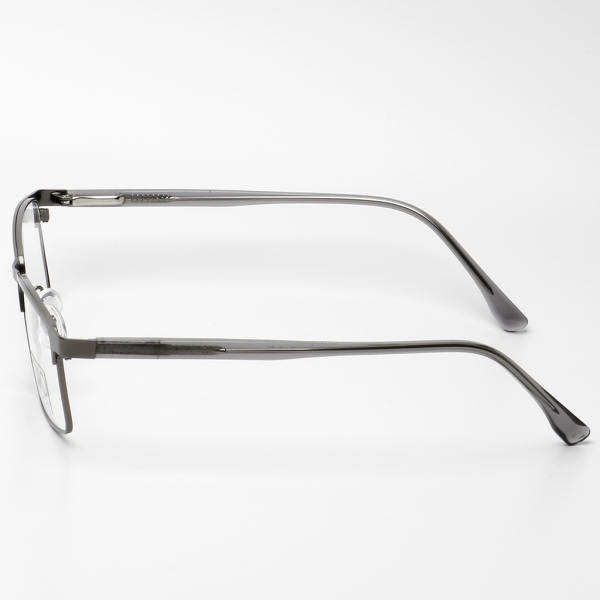 Купить оправа caro 6610 c4 оптом дешево с доставкой в 