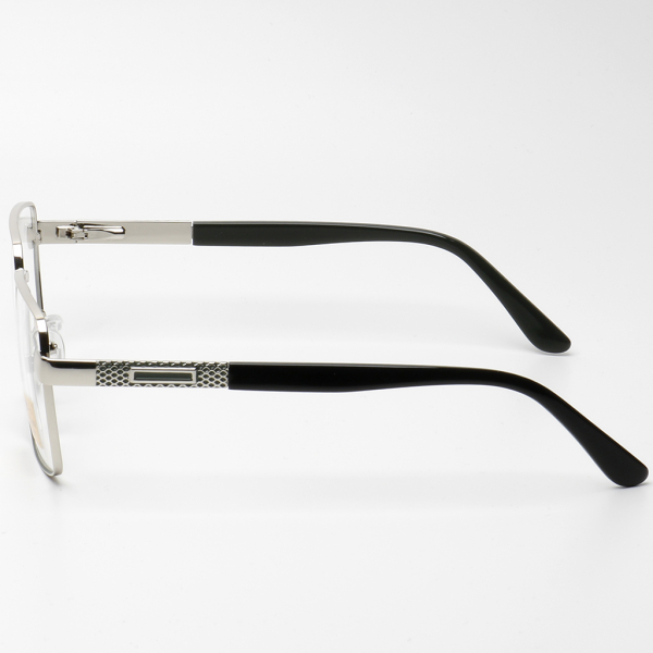 Купить оправа rockefeller 8017 c4 оптом дешево с доставкой в 