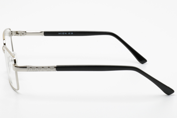 Купить Оправа Mien ME420 Y01 оптом дешево с доставкой в Санкт-Петербург