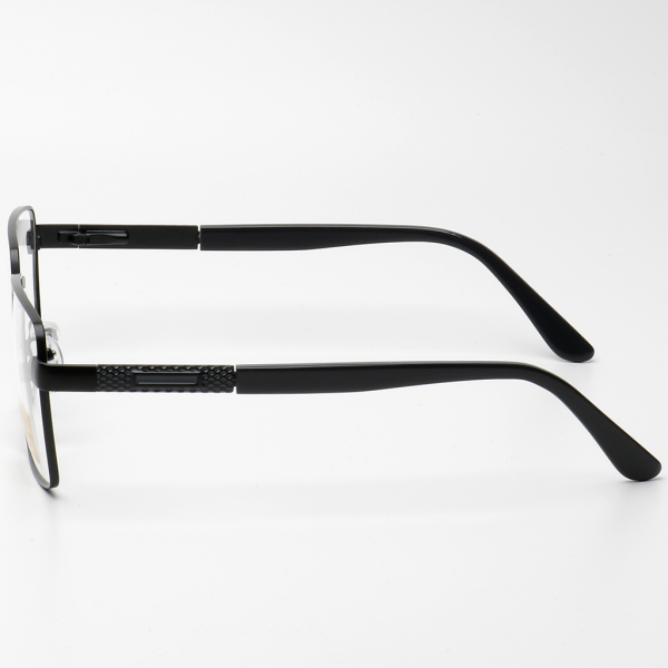 Купить оправа rockefeller 8017 c1 оптом дешево с доставкой в 