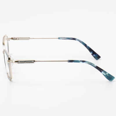 Оправа Nikitana NK9334 c9 оптом