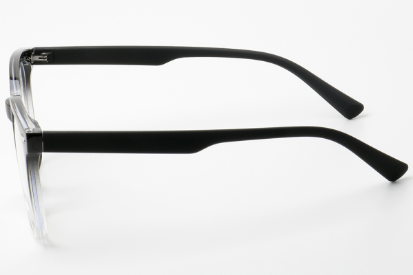 Оправа Charm 85096 с5 оптом