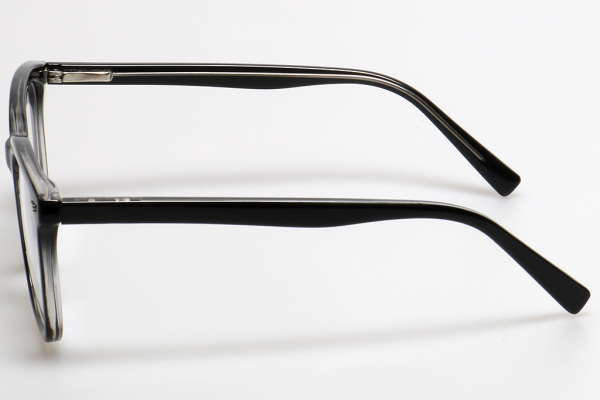 Купить Оправа Charm 2030 с2 оптом дешево с доставкой в Санкт-Петербург Купить Оправа Charm 2030 с2 оптом дешево с доставкой в Санкт-Петербург