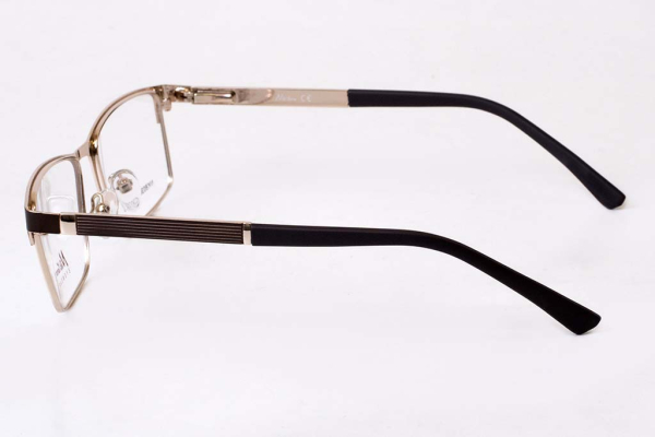 Nikitana 8036 C4 (2)