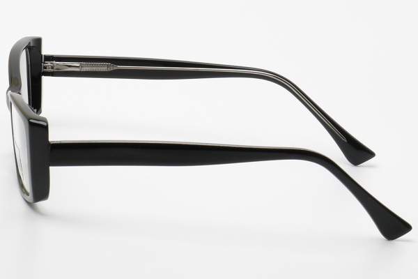 Оправа Ameli 7001 с1 оптом