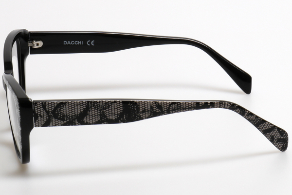 Купить Оправа Dacchi D34101 c1 оптом дешево с доставкой в Санкт-Петербург