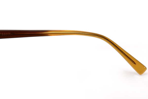 Оправа Ameli WD08 с3 оптом