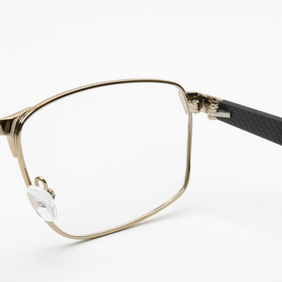 Купить Оправа Rockefeller 66048 с1 комплект футляр+салфетка оптом дешево с доставкой в Санкт-Петербург