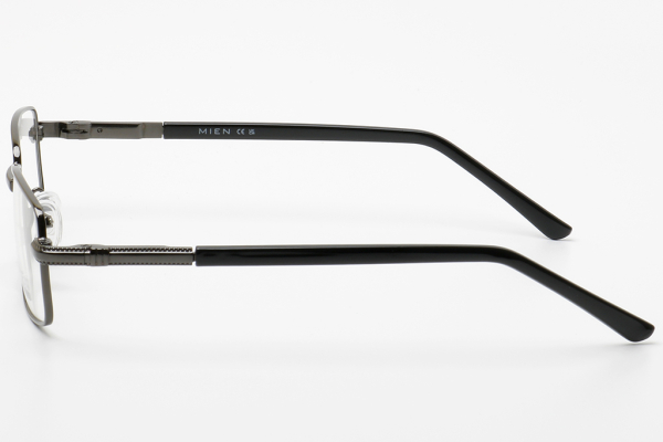 Купить Оправа Mien ME399 Q01 оптом дешево с доставкой в Санкт-Петербург