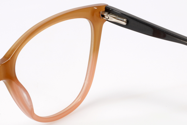 Купить оправа ameli wd11 с3 оптом дешево с доставкой в Санкт-Петербург