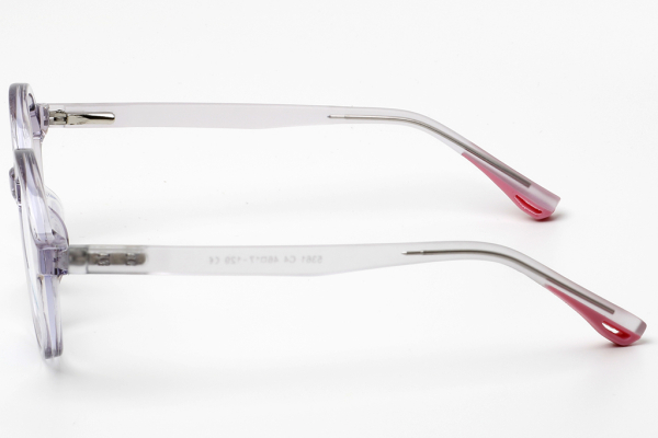 Купить Оправа Zazu 5361 с4 (с насадкой) оптом дешево с доставкой в Санкт-Петербург