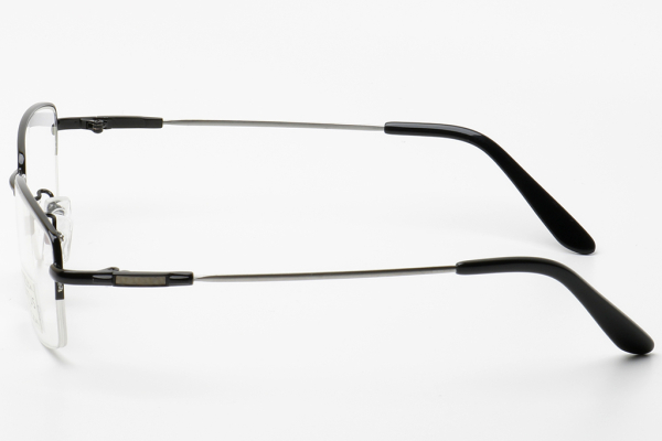 Купить Оправа Status 5016 с2 оптом дешево с доставкой в Санкт-Петербург