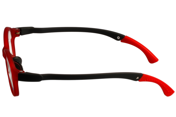 Оправа Zazu 68001 c7