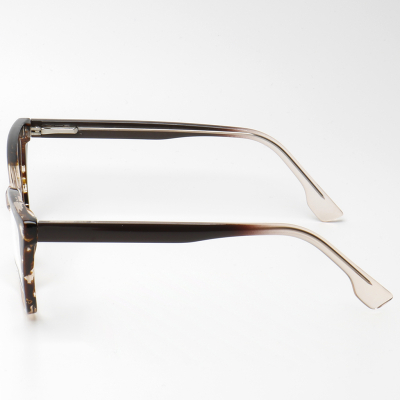 Оправа Ameli 0032 c1 оптом