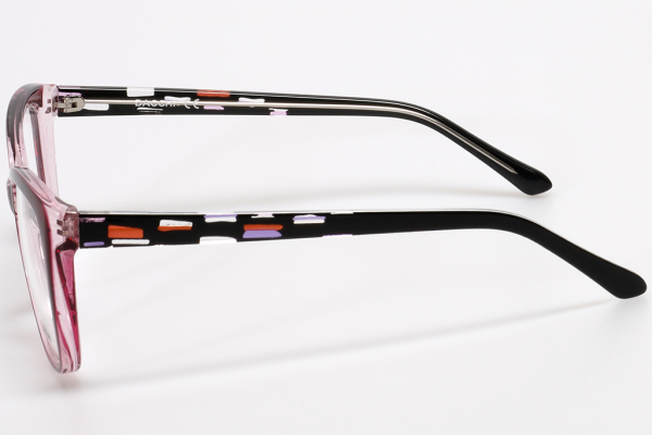 Купить Оправа Dacchi D34082 c6 оптом дешево с доставкой в Санкт-Петербург